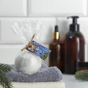 Новогодние Бомбочки Для Ванны Купить Новогодние Бомбочки Для Ванны Купить